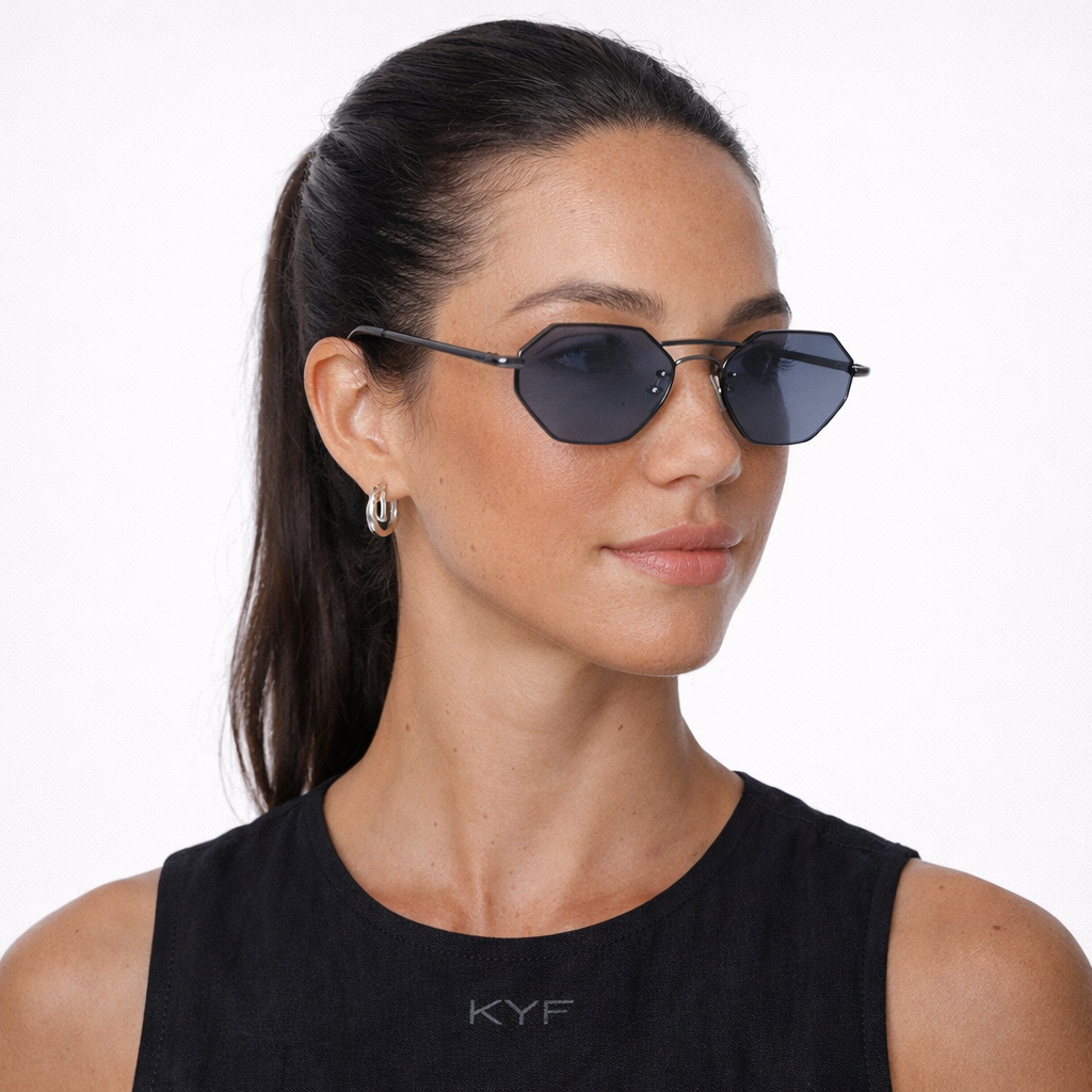 Óculos de Sol Dublin