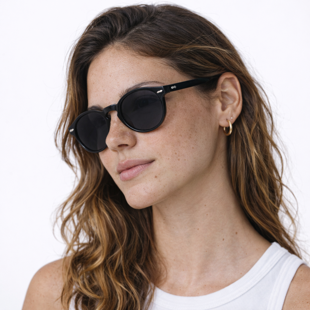 Óculos de Sol Berlin