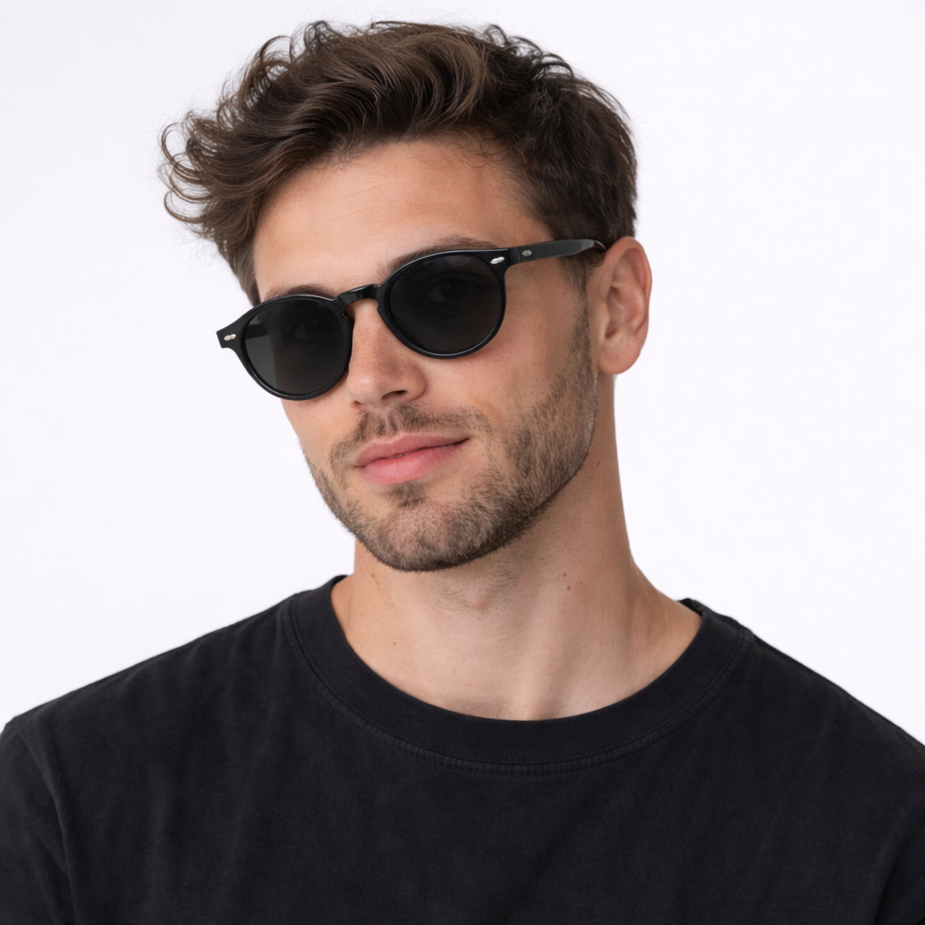 Óculos de Sol Berlin