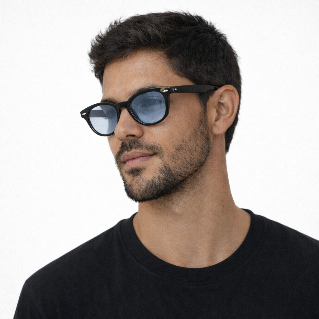 Óculos de Sol Havana