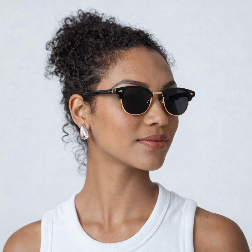 Óculos de Sol Denver