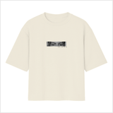 Camiseta Personalizada "My Eyes on You"